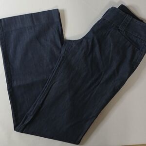 The Limited dress pants size2R